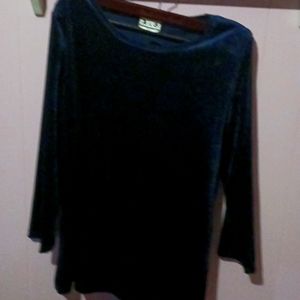 Covington, Nicola, blouses large size